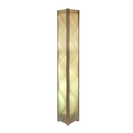 Adam Hall Accessories 0163 T 0100 WH